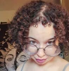 Poza de profil a Najah