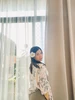 Profilbild vum Laiza Fe
