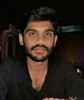 Profile picture of Kalash