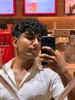 Profile picture of Tanishq Sharma