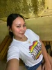 Profile picture of Dindy