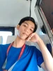 Hulagway sa profile ni Ishida