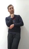 Profile picture of Costi