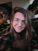 Profile picture of Kent