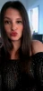 Foto de perfil de Hanna
