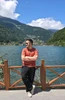 İsko的头像