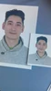 Profile picture of Ismael