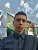 Photo de profil de М