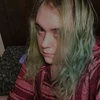 Profile picture of Amaranth