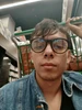 Foto de perfil de Angel