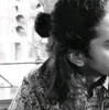 Duab profile ntawm Hafiz