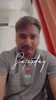 Poto profil Sagar