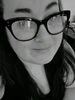 Profile picture of MorteMoon