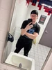 Profile picture of David