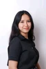 Hulagway sa profile ni Natasha