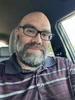 Profile picture of Matthew