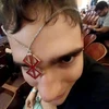 Foto de perfil de Elcio Jr. Nizete