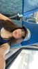 Profile picture of Daya