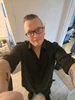 Profilbilde av Nick