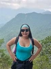 Foto de perfil de JUDAY