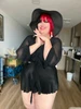 Raven 的個人照片