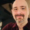 Profile picture of Aaron