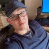 Profilbild von Johannes