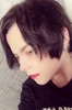 Profile picture of Jesse