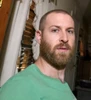Profile picture of Jake