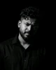 Profile picture of Rala Pradap