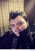 Profile picture of Jonathan