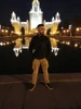 Фото профиля Сергей