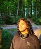 Photo de profil de Mehdi