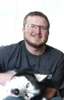 Profile picture of Brody