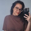 Foto de perfil de Giovanna