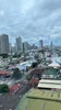 Estilo جي پروفائيل تصوير