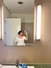Estilo的头像