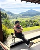 Foto de perfil de Lucas
