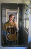 Profile picture of Landon