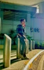Profile picture of Haris