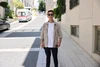 عکس پروفایل Adem