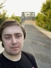 Profilová fotka uživatele Gabriel