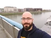 Foto de perfil de Eduardo