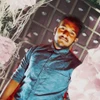 Profile picture of Pritam Makal