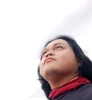 Profile picture of Albert