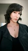 Profile picture of Lane