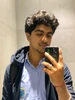 Hulagway sa profile ni Naresh Chauhan