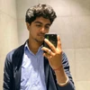 Profilbild von Naresh Chauhan