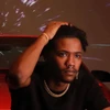 Profile picture of Qua