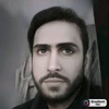 Profile picture of Hamdy Badr